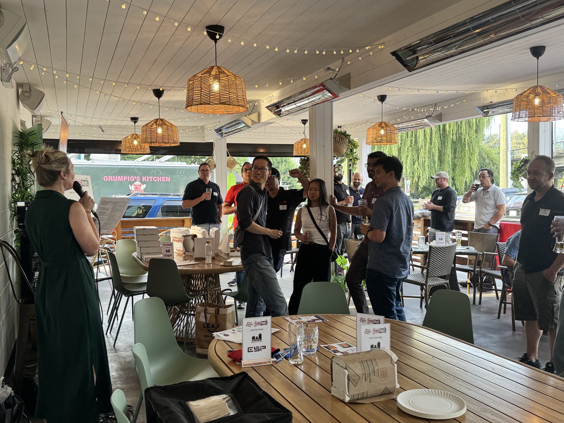 SWA BC Trivia Night – July 22, 2026: 2/11